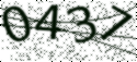 Verification code image. If you can't read it, press the refresh button.