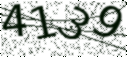 Verification code image. If you can't read it, press the refresh button.