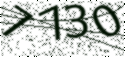 Verification code image. If you can't read it, press the refresh button.