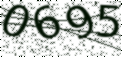  If you can't read it, press the play-voice button.