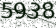 Verification code image. If you can't read it, press the refresh button.