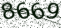 Verification code image. If you can't read it, press the refresh button.