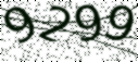 Verification code image. If you can't read it, press the refresh button.