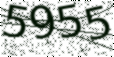 Verification code image. If you can't read it, press the refresh button.