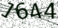 Verification code image. If you can't read it, press the refresh button.