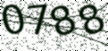 Verification code image. If you can't read it, press the refresh button.