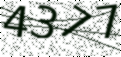 Verification code image. If you can't read it, press the refresh button.