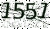 Verification code image. If you can't read it, press the refresh button.