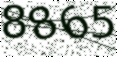Verification code image. If you can't read it, press the refresh button.