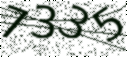 Verification code image. If you can't read it, press the refresh button.