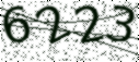 Verification code image. If you can't read it, press the refresh button.