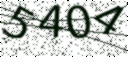 Verification code image. If you can't read it, press the refresh button.