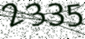 Verification code image. If you can't read it, press the refresh button.
