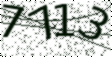 Verification code image. If you can't read it, press the refresh button.