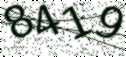 Verification code image. If you can't read it, press the refresh button.