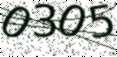 Verification code image. If you can't read it, press the refresh button.