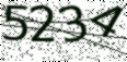 Verification code image. If you can't read it, press the refresh button.