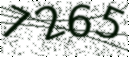 Verification code image. If you can't read it, press the refresh button.