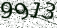 Verification code image. If you can't read it, press the refresh button.