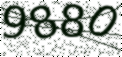 Verification code image. If you can't read it, press the refresh button.