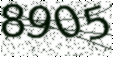 Verification code image. If you can't read it, press the refresh button.
