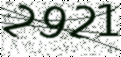 Verification code image. If you can't read it, press the refresh button.