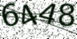 Verification code image. If you can't read it, press the refresh button.