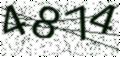 Verification code image. If you can't read it, press the refresh button.