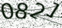 Verification code image. If you can't read it, press the refresh button.