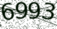 Verification code image. If you can't read it, press the refresh button.