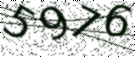 Verification code image. If you can't read it, press the refresh button.