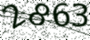 Verification code image. If you can't read it, press the refresh button.