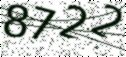 Verification code image. If you can't read it, press the refresh button.