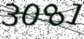 Verification code image. If you can't read it, press the refresh button.