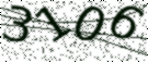 Verification code image. If you can't read it, press the refresh button.