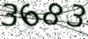 Verification code image. If you can't read it, press the refresh button.
