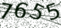 Verification code image. If you can't read it, press the refresh button.
