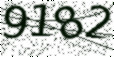 Verification code image. If you can't read it, press the refresh button.