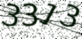 Verification code image. If you can't read it, press the refresh button.