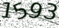 Verification code image. If you can't read it, press the refresh button.