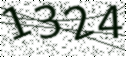 Verification code image. If you can't read it, press the refresh button.