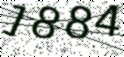 Verification code image. If you can't read it, press the refresh button.