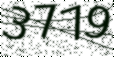 Verification code image. If you can't read it, press the refresh button.