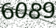 Verification code image. If you can't read it, press the refresh button.
