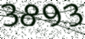 Verification code image. If you can't read it, press the refresh button.