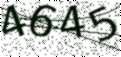Verification code image. If you can't read it, press the refresh button.