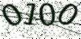 Verification code image. If you can't read it, press the refresh button.