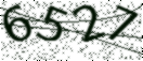 Verification code image. If you can't read it, press the refresh button.