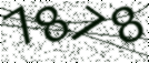 Verification code image. If you can't read it, press the refresh button.