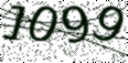 Verification code image. If you can't read it, press the refresh button.